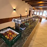 Hotel Smart B&b1 Bb1 123 *