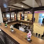 Smart B&b1 Bb1 123 *