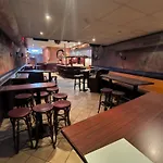 Smart B&b1 Bb1 123 Hotel