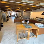 Smart B&b1 Bb1 123 Hotel *