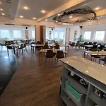 Smart B&b1 Bb1 123 *