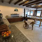 Hotel Smart B&b1 Bb1 123