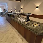 Hotel Smart B&b1 Bb1 123