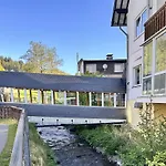 Smart B&b1 Bb1 123 Hotel Winterberg