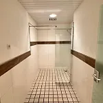 Hotel Smart B&b1 Bb1 123 Winterberg