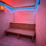 Smart B&b1 Bb1 123 Hotel