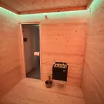 Smart B&b1 Bb1 123 Hotel