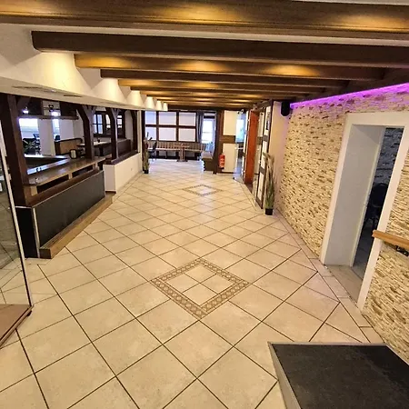 Hotel Smart B&b1 Bb1 123