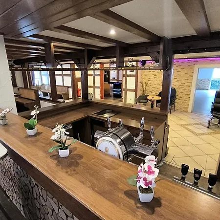 Smart B&b1 Bb1 123 *