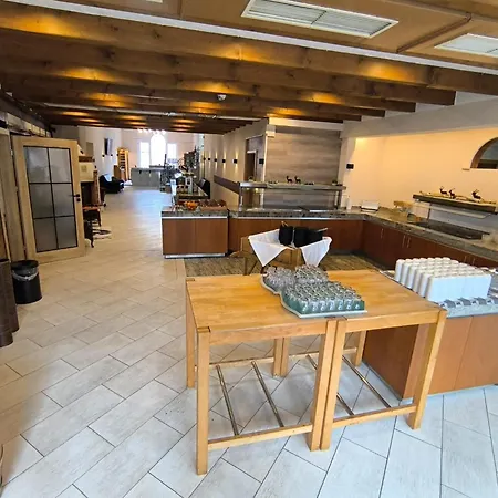 Smart B&b1 Bb1 123 Hotel *