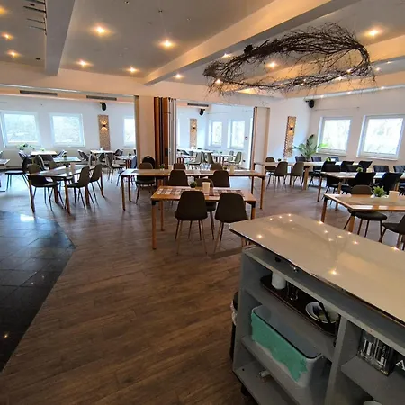 Smart B&b1 Bb1 123 *