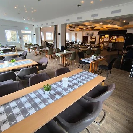 Smart B&b1 Bb1 123 *