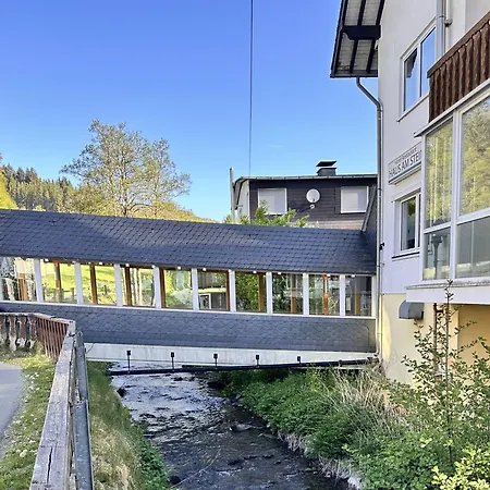 Smart B&b1 Bb1 123 Hotel *