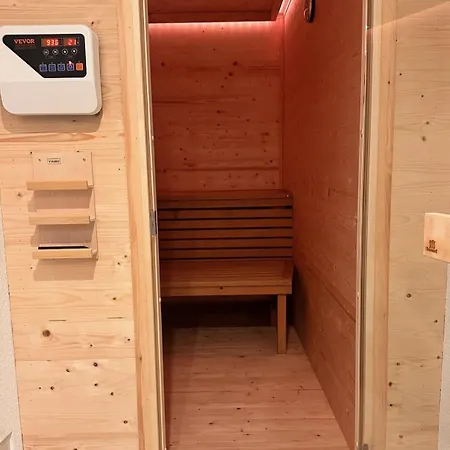 Smart B&b1 Bb1 123 Hotel Winterberg