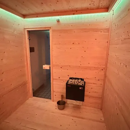 Smart B&b1 Bb1 123 Hotel