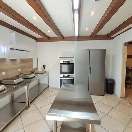 Smart B&b1 Bb1 123 *