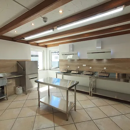 Smart B&b1 Bb1 123