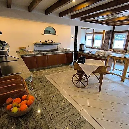 Smart B&b1 Bb1 123