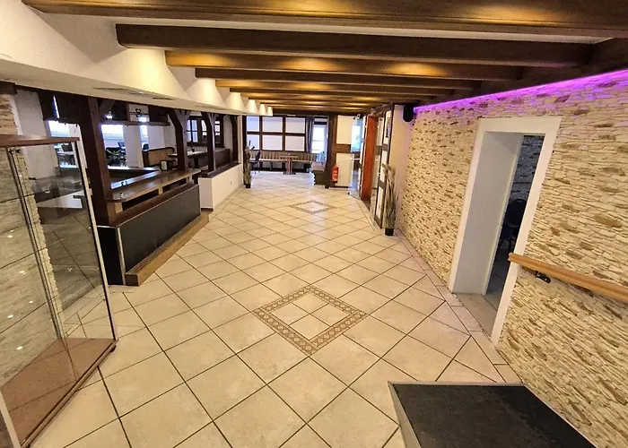 Hotel Smart B&b1 Bb1 123