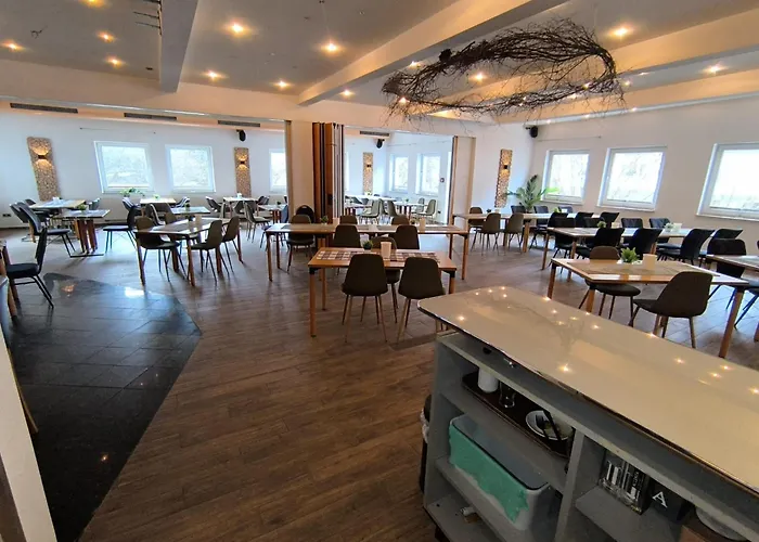 Smart B&b1 Bb1 123 *