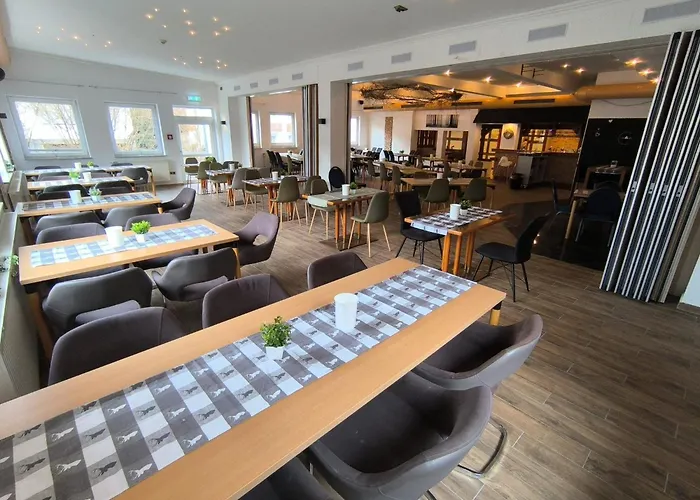 Smart B&b1 Bb1 123 *