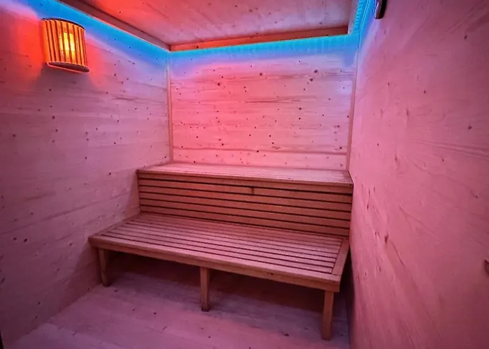 Smart B&b1 Bb1 123 Hotel